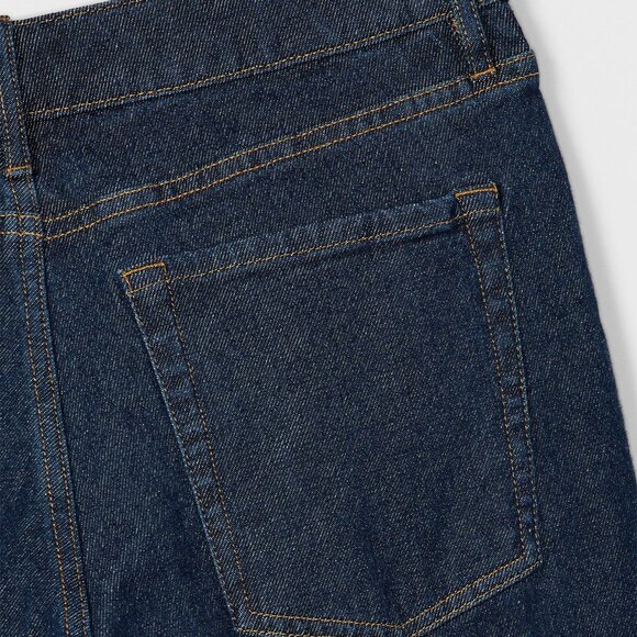 The Perfect Bootcut Jeans - Picture 5 of 7